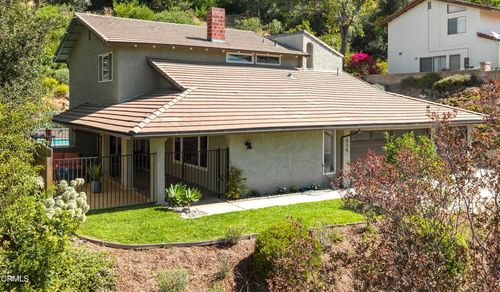 579 Acacia St, Sierra Madre, CA, 91024 | Card Image