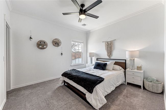 bed 3 | Image 28
