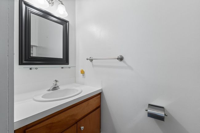 Bathroom featuring vanity | Image 17