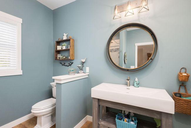 63670 Zabel Shores Rd, House other with 3 bedrooms, 2 bathrooms and null parking in Sturgis MI | Image 17