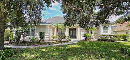 9797 Camberley Cir, ORLANDO, FL, 32836-5746 | Card Image