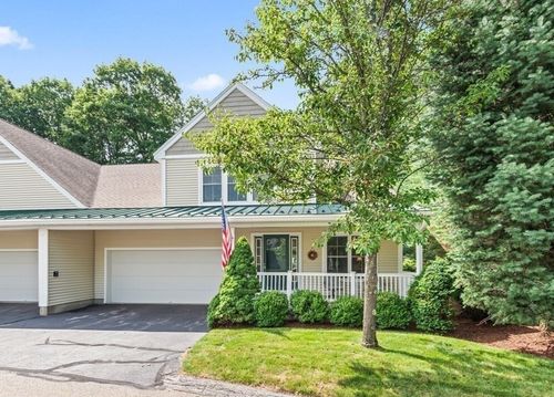 148-148 Fireside Ln, Holden, MA, 01520-3403 | Card Image