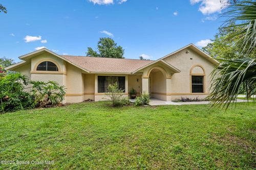4445 Seneca Ave, Cocoa, FL, 32926-3790 | Card Image