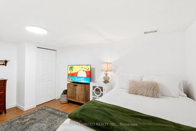 789 Parkhill Rd W, House other with 3 bedrooms, 3 bathrooms and 10 parking in Peterborough ON | Image 32