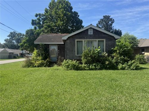 600 Kent Ave, Metairie, LA, 70001-4328 | Card Image