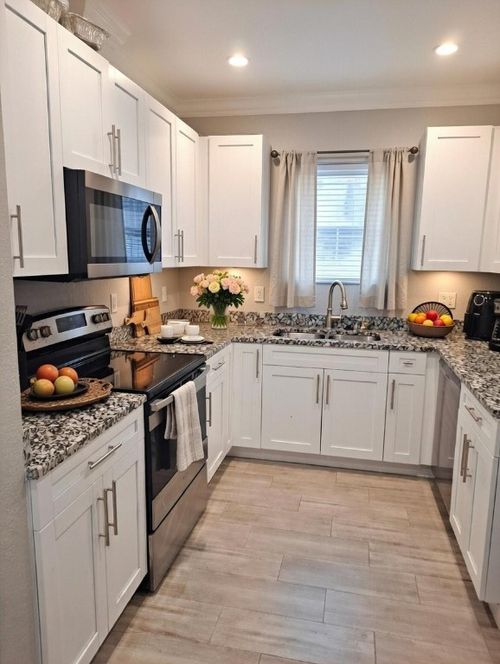 1635 W 15th St, Riviera Beach, FL, 33404-5203 | Card Image