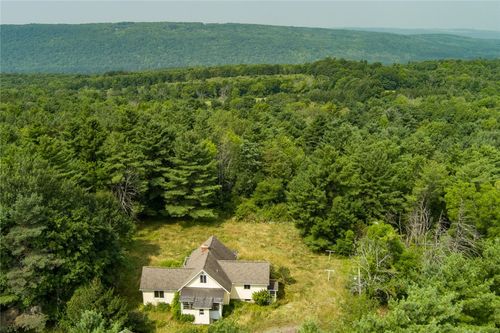 6037 County Road 37, Springwater, NY, 14560-9631 | Card Image