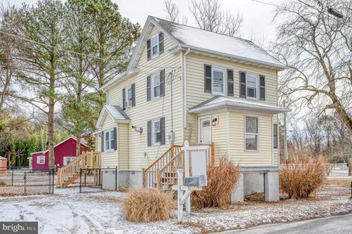 9167 Deal Island Rd, WENONA, MD, 21821-1329 | Card Image