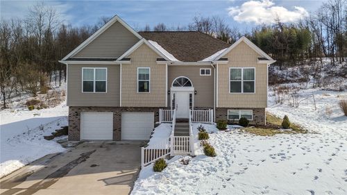 107 Morningstar Dr, Rostraver, PA, 15012 | Card Image