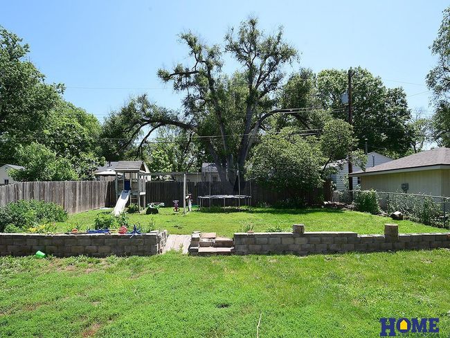 2320 S 58 Th St, House other with 4 bedrooms, 2 bathrooms and 1 parking in Lincoln NE | Image 21