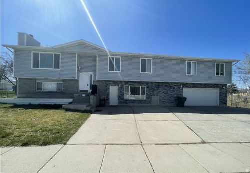 9140 Judd Ln, West Jordan, UT, 84088-8825 | Card Image