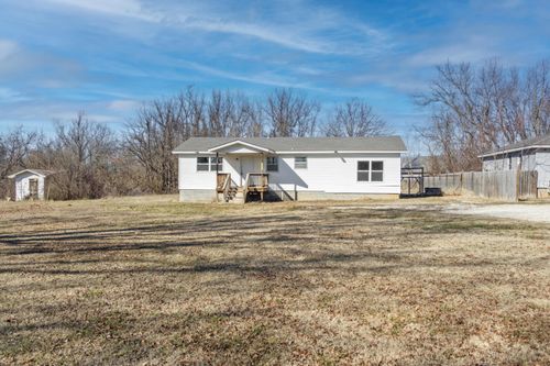 33335 State Highway 112, Seligman, MO, 65745-7344 | Card Image