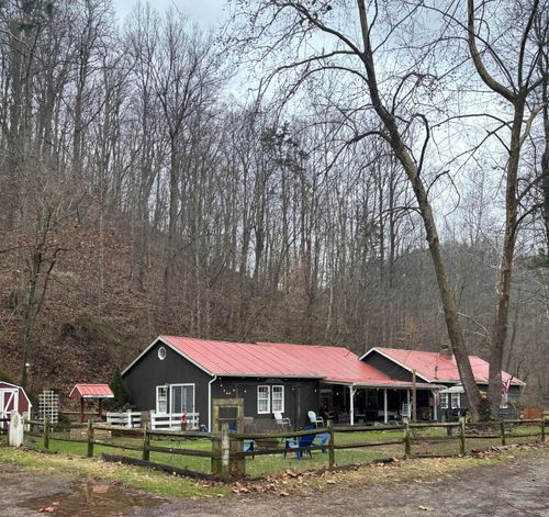 566 Woodruff Rd, Ray, OH, 45672-9631 | Card Image