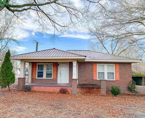 327 Guntersville Rd, Arab, AL, 35016-1118 | Card Image