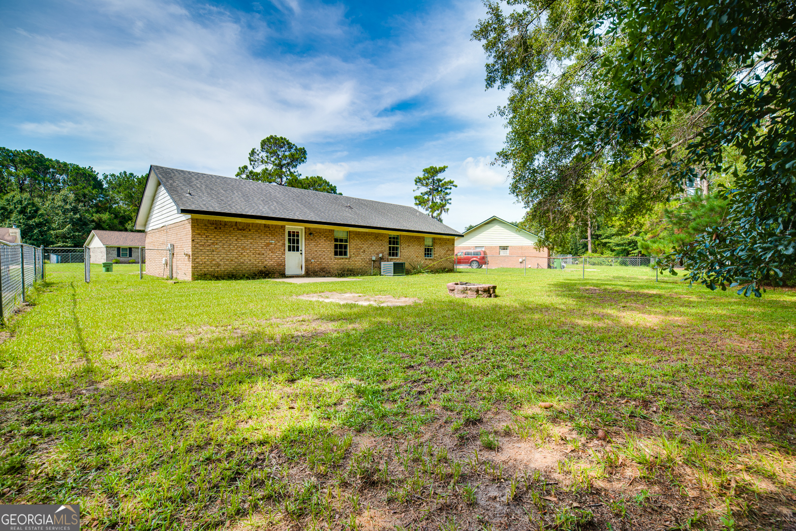 Residential in Hinesville 5