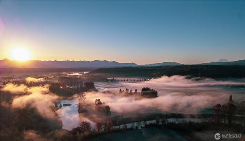 16343 Main View Ln Ne, Duvall, WA, 98019-8648 | Card Image