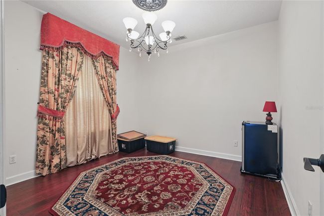 Bedroom 2 | Image 18