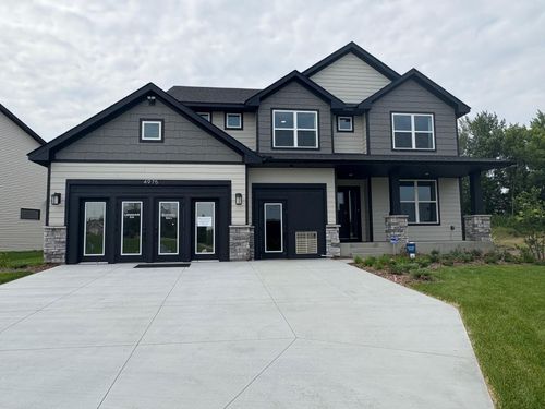 4975 Noble Ln Nw, Rochester, MN, 55901 | Card Image