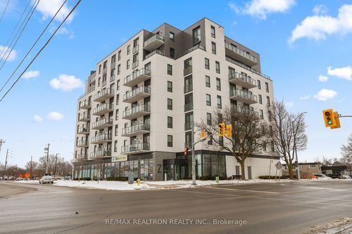 613-7 Erie Ave, Brantford, ON, N3S0K5 | Card Image