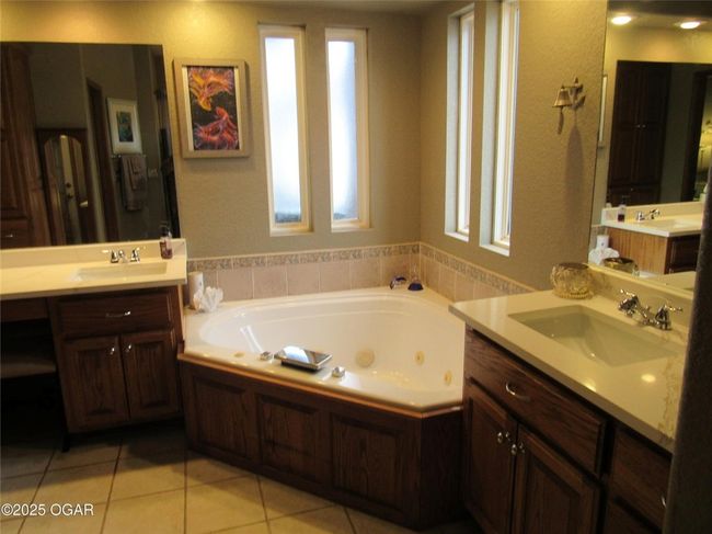 4314 Wisteria Way, House other with 3 bedrooms, 4 bathrooms and null parking in Joplin MO | Image 14