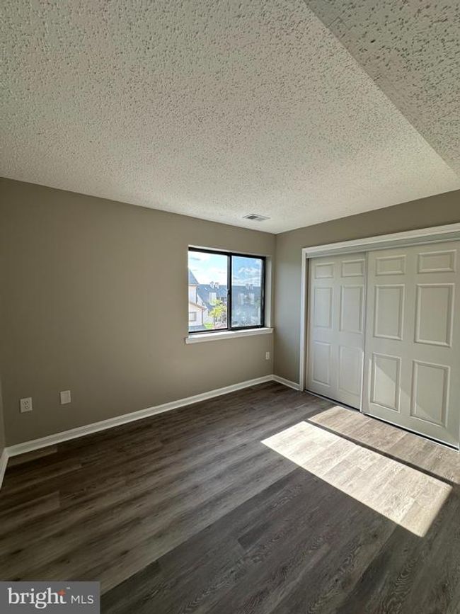 26C - 14012 Justin Way, Condo with 1 bedrooms, 1 bathrooms and null parking in LAUREL MD | Image 15