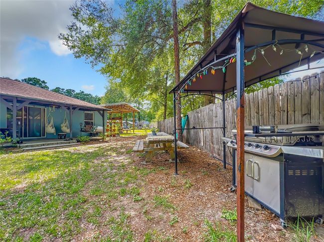 6751 Nw 62nd Street Road, House other with 3 bedrooms, 2 bathrooms and null parking in Ocala FL | Image 43