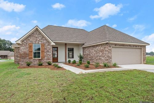 18721 Citation Way, Zachary, LA, 70791 | Card Image