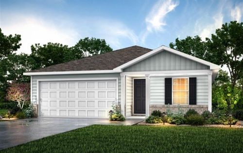 112 Pine Burr St, Lufkin, TX, 75901 | Card Image