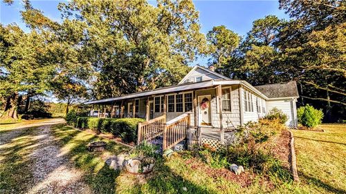 1900 Pocaty Rd, Chesapeake, VA, 23322-1388 | Card Image