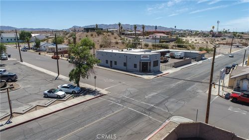 901 3rd Street, Needles, CA, 92363 | Card Image