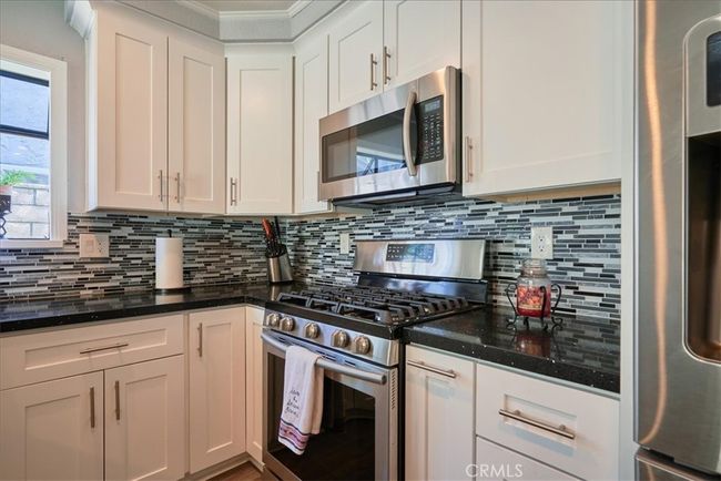 9340 Friant St, House other with 3 bedrooms, 2 bathrooms and 2 parking in Rancho Cucamonga CA | Image 16