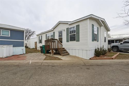 5250 W 53 Rd Avenue, Arvada, CO, 80002 | Card Image