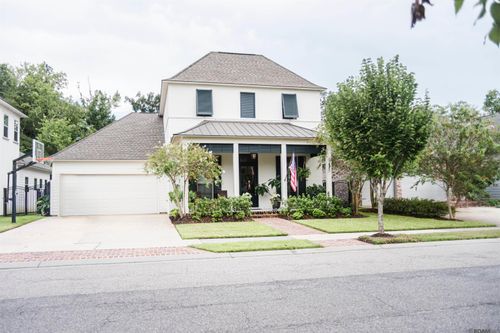 1914 Sugar Cane Ln, Baton Rouge, LA, 70810-7865 | Card Image