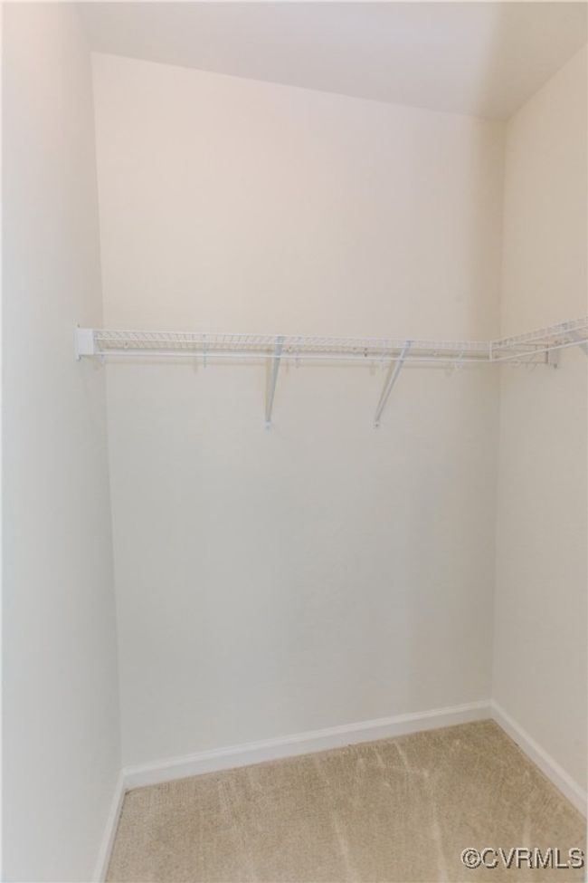4114 Ebbies Xing, Condo with 3 bedrooms, 2 bathrooms and null parking in Midlothian VA | Image 28