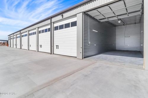 a12-2599 E Laughlin Ranch Blvd, Bullhead City, AZ, 86429 | Card Image