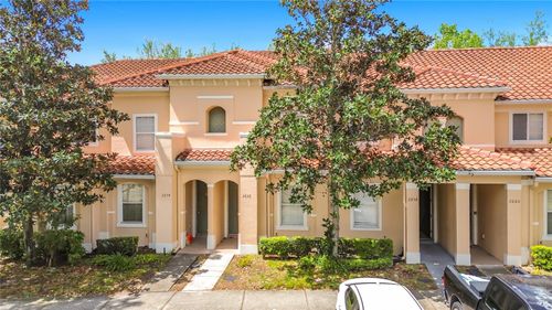 2656 Mayaguana St, KISSIMMEE, FL, 34747-1815 | Card Image