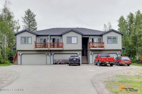 2-4781 S Binnacle Dr, Wasilla, AK, 99623-3907 | Card Image