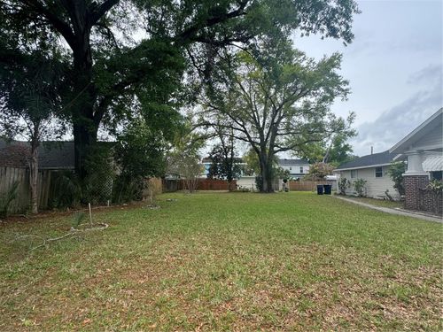 5804 N Cherokee Avenue, Tampa, FL, 33604 | Card Image