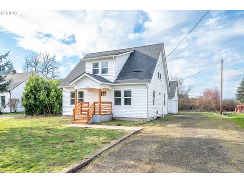 2103 36th Ave, LONGVIEW, WA, 98632 | Card Image