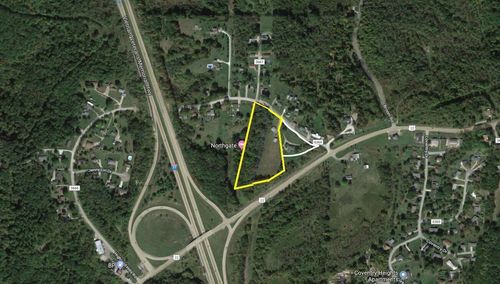 9620 E 77 Dr, Cambridge, OH, 43725-9014 | Card Image