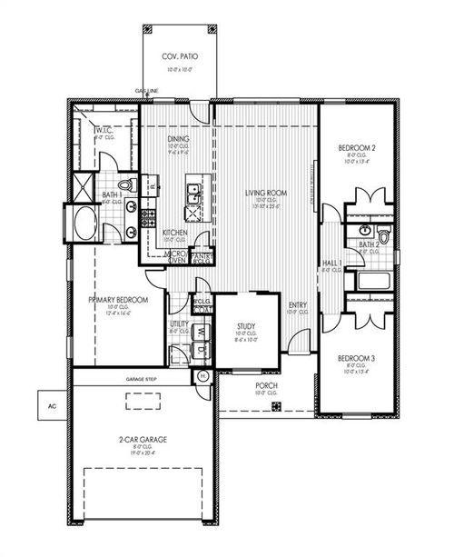 14004 Tybee Island Dr, Yukon, OK, 73099-4283 | Card Image