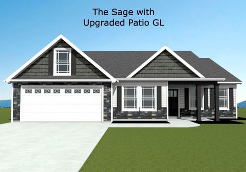 7211 New Cut Rd, inman, SC, 29349-8676 | Card Image