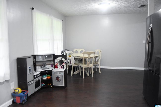 3904 Calhoun Ave, House other with 3 bedrooms, 1 bathrooms and null parking in Anniston AL | Image 12