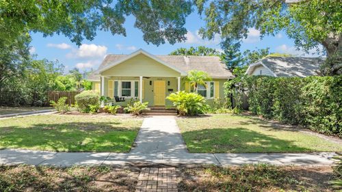 4220 2nd Ave N, ST PETERSBURG, FL, 33713-8212 | Card Image