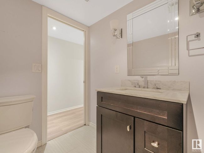 12802 123a St Nw, House other with 4 bedrooms, 3 bathrooms and null parking in Edmonton AB | Image 34