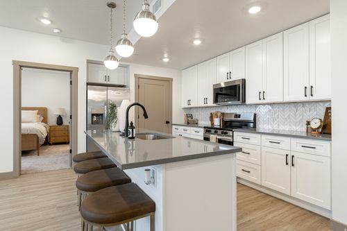 m201-224 N Chaparral Dr, Hurricane, UT, 84737-6227 | Card Image