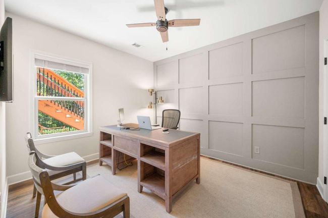 259 Vinca Cir, House other with 6 bedrooms, 5 bathrooms and 5 parking in Suwanee GA | Image 41