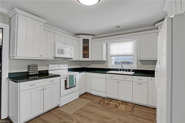 1028 Timberneck Rd, House other with 4 bedrooms, 4 bathrooms and null parking in Deltaville VA | Image 19