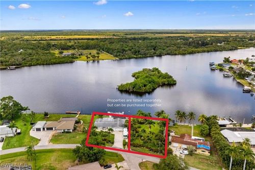 14544 Riverside Dr, FORT MYERS, FL, 33905-4716 | Card Image