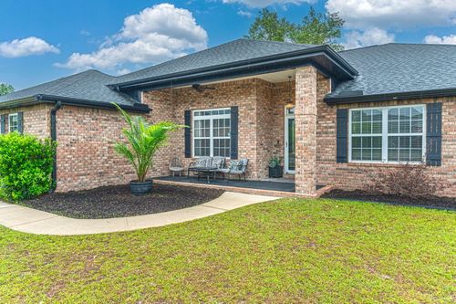 1681 Lady Ln, Baker, FL, 32531-9409 | Card Image